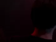 RARE Jade Tailor nude, Natasha Alam nude – True Blood s03e04 (2010)