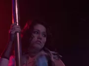 RARE Jade Tailor nude, Natasha Alam nude – True Blood s03e04 (2010)