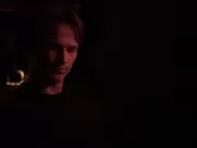 RARE Jade Tailor nude, Natasha Alam nude – True Blood s03e04 (2010)