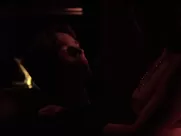 RARE Jade Tailor nude, Natasha Alam nude – True Blood s03e04 (2010)