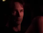 RARE Jade Tailor nude, Natasha Alam nude – True Blood s03e04 (2010)