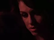 RARE Jade Tailor nude, Natasha Alam nude – True Blood s03e04 (2010)