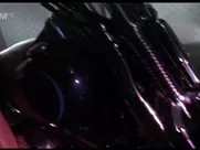 RARE Chelsea Field, Mitzi Martin, Bobbie Tyler nude - Harley Davidson and the Marlboro Man (1991)