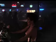 RARE Chelsea Field, Mitzi Martin, Bobbie Tyler nude - Harley Davidson and the Marlboro Man (1991)