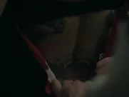 RARE Emily Tarver, Laura Prepon nude - Orange Is the New Black s07e02-10 (2019)