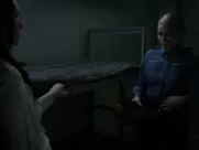 RARE Emily Tarver, Laura Prepon nude - Orange Is the New Black s07e02-10 (2019)