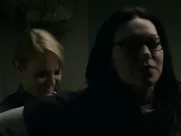 RARE Emily Tarver, Laura Prepon nude - Orange Is the New Black s07e02-10 (2019)