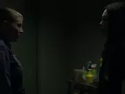 RARE Emily Tarver, Laura Prepon nude - Orange Is the New Black s07e02-10 (2019)