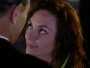 RARE Joanne Whalley (bd) - Scandal (UK 1989)