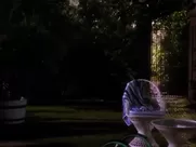 RARE Joanne Whalley (bd) - Scandal (UK 1989)