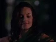 RARE Joanne Whalley (bd) - Scandal (UK 1989)