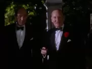 RARE Joanne Whalley (bd) - Scandal (UK 1989)