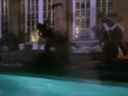 RARE Joanne Whalley (bd) - Scandal (UK 1989)