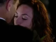 RARE Joanne Whalley (bd) - Scandal (UK 1989)