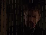 RARE Embeth Davidtz Nude - The Gingerbread Man (1998)