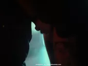 Milena Smit sex in No matarás (2020)