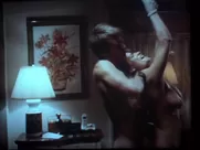 True Blood Season 1 Episode 2 - The First Taste