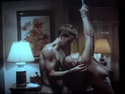 True Blood Season 1 Episode 2 - The First Taste