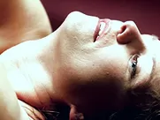 True Blood Season 1 Episode 2 - The First Taste