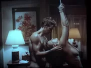 True Blood Season 1 Episode 2 - The First Taste