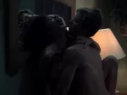 True Blood Season 1 Episode 2 - The First Taste 2