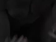 True Blood Season 1 Episode 2 - The First Taste 2