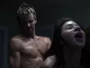 True Blood Season 1 Episode 2 - The First Taste 2