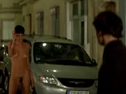 Omahyra Mota Garcia - Les Derniers Jours du Monde ('09)