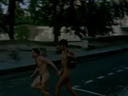 Omahyra Mota Garcia - Les Derniers Jours du Monde ('09)