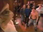 Stanton  nackt Molly