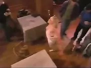 Molly Stanton - Passion ep 1168 (2004)