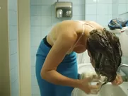 Franziska Hartmann - Sterne über uns (2019)