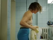 Franziska Hartmann - Sterne über uns (2019)