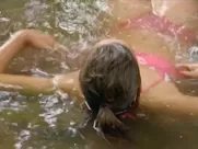 Franziska Hartmann - Sterne über uns (2019)