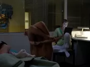 Franziska Hartmann - Sterne über uns (2019)