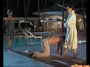 Dana Delany & Stephanie Niznik - Exit To  Eden (1994)