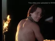 Dana Delany & Stephanie Niznik - Exit To  Eden (1994)