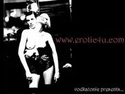 Gabriella Hall  -  Double or Nothing (1997)