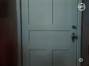 Gabriella Hall  -  Double or Nothing (1997)