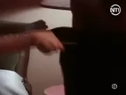 Gabriella Hall  -  Double or Nothing (1997)