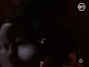 Gabriella Hall  -  Double or Nothing (1997)