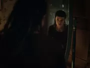 Franziska Hartmann - Tatort - Tödliche Flut (2021)