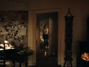 Franziska Hartmann - Tatort - Tödliche Flut (2021)