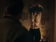 Franziska Hartmann - Tatort - Tödliche Flut (2021)