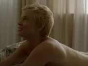 Nina Schwabe - Ein Fisch, der auf dem Rücken schwimmt (2020)