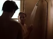Kim Basinger sex scene in The Getaway (1994)