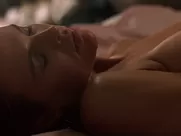 Kim Basinger sex scene in The Getaway (1994)