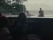 Tao Okamoto - Perfect (2018)