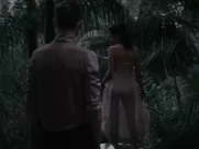 Tao Okamoto - Perfect (2018)