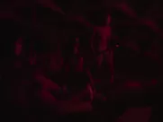 Tao Okamoto - Perfect (2018)